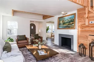 2006 Victoria Ave, Dayton, OH 45406 - Photo 13