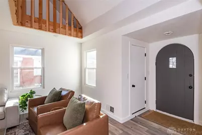 2006 Victoria Avenue, Dayton, OH 45406 - Photo 49