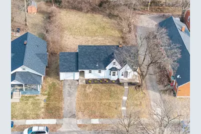 2006 Victoria Avenue, Dayton, OH 45406 - Photo 53