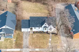 2006 Victoria Ave, Dayton, OH 45406 - Photo 53