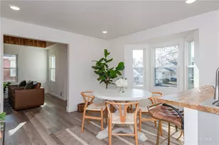 2006 Victoria Ave, Dayton, OH 45406 - Photo 23