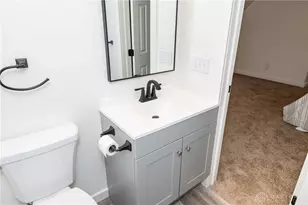 2006 Victoria Ave, Dayton, OH 45406 - Photo 45