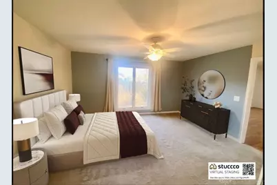 1299 Stephenson Drive, Troy, OH 45373 - Photo 5