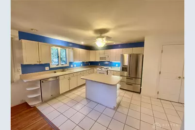 1299 Stephenson Drive, Troy, OH 45373 - Photo 15