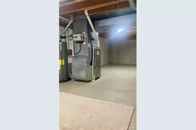 1299 Stephenson Drive, Troy, OH 45373 - Photo 19