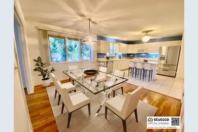 1299 Stephenson Drive, Troy, OH 45373 - Photo 3