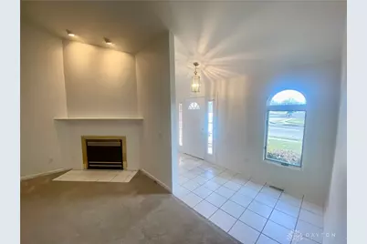 1299 Stephenson Drive, Troy, OH 45373 - Photo 13