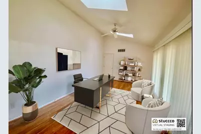 1299 Stephenson Drive, Troy, OH 45373 - Photo 7