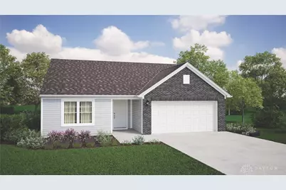 4002 Summit Court, Clayton, OH 45315 - Photo 1