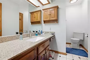 1210 Charleston Ct, Troy, OH 45373 - Photo 19