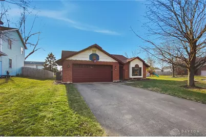 1210 Charleston Court, Troy, OH 45373 - Photo 1