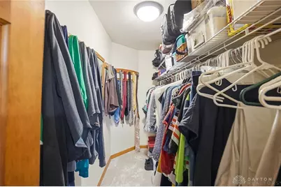 1210 Charleston Court, Troy, OH 45373 - Photo 21