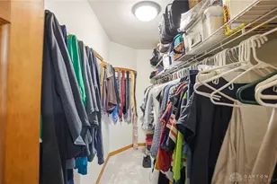 1210 Charleston Ct, Troy, OH 45373 - Photo 21