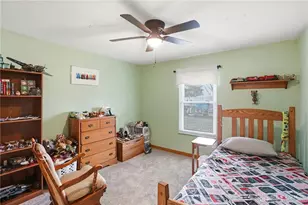 1210 Charleston Ct, Troy, OH 45373 - Photo 25