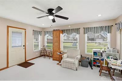 1210 Charleston Court, Troy, OH 45373 - Photo 15