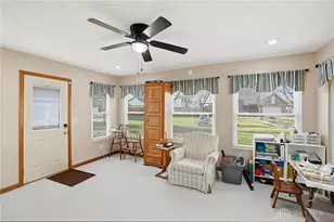 1210 Charleston Ct, Troy, OH 45373 - Photo 15