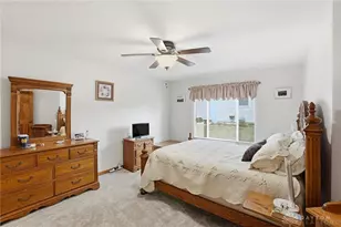 1210 Charleston Ct, Troy, OH 45373 - Photo 17