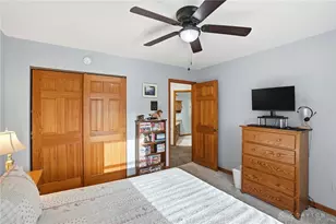 1210 Charleston Ct, Troy, OH 45373 - Photo 23