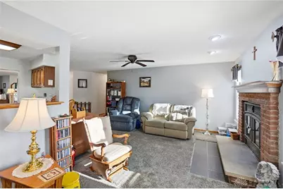 1210 Charleston Court, Troy, OH 45373 - Photo 13