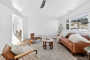 1764 Lanbury Dr, Dayton, OH 45439 - Photo 5