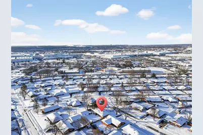 1764 Lanbury Drive, Dayton, OH 45439 - Photo 39