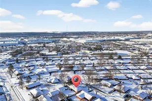 1764 Lanbury Dr, Dayton, OH 45439 - Photo 39