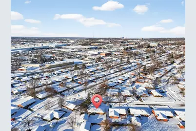 1764 Lanbury Drive, Dayton, OH 45439 - Photo 41