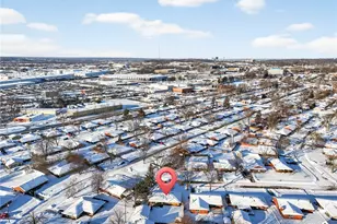 1764 Lanbury Dr, Dayton, OH 45439 - Photo 41