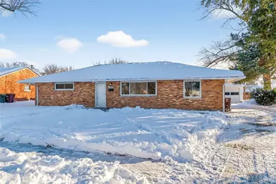 1764 Lanbury Drive, Dayton, OH 45439 - Photo 1