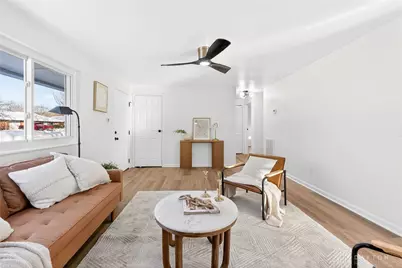 1764 Lanbury Drive, Dayton, OH 45439 - Photo 7