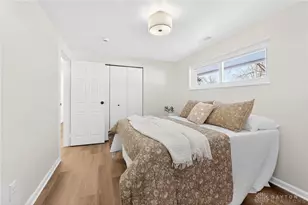 1764 Lanbury Dr, Dayton, OH 45439 - Photo 23