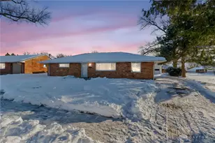 1764 Lanbury Dr, Dayton, OH 45439 - Photo 45