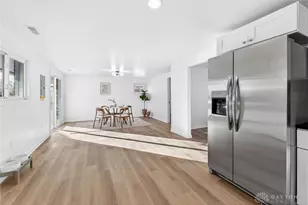 1764 Lanbury Dr, Dayton, OH 45439 - Photo 15