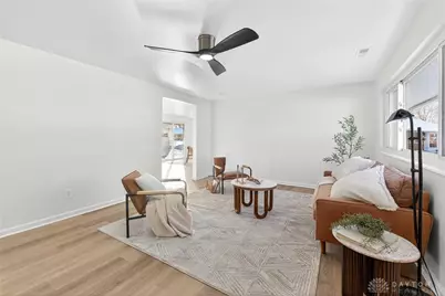 1764 Lanbury Drive, Dayton, OH 45439 - Photo 3