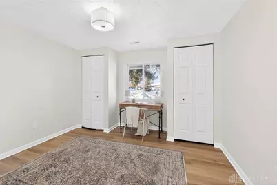 1764 Lanbury Drive, Dayton, OH 45439 - Photo 27