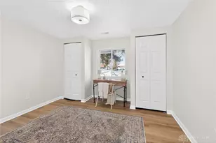 1764 Lanbury Dr, Dayton, OH 45439 - Photo 27