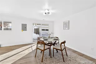 1764 Lanbury Dr, Dayton, OH 45439 - Photo 17