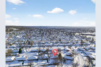 1764 Lanbury Drive, Dayton, OH 45439 - Photo 43