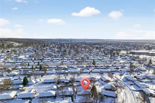 1764 Lanbury Dr, Dayton, OH 45439 - Photo 43