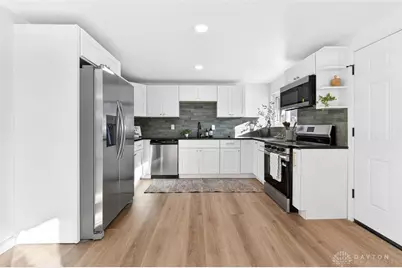 1764 Lanbury Drive, Dayton, OH 45439 - Photo 11