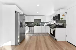 1764 Lanbury Dr, Dayton, OH 45439 - Photo 11