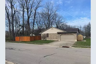108 Esther Drive, Lewisburg, OH 45338 - Photo 5