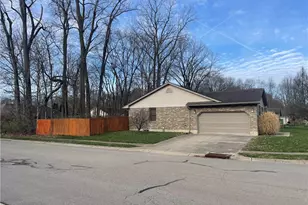 108 Esther Dr, Lewisburg, OH 45338 - Photo 5