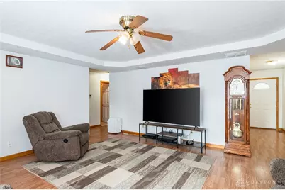 108 Esther Drive, Lewisburg, OH 45338 - Photo 9