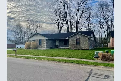 108 Esther Drive, Lewisburg, OH 45338 - Photo 3