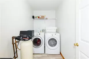 108 Esther Dr, Lewisburg, OH 45338 - Photo 27