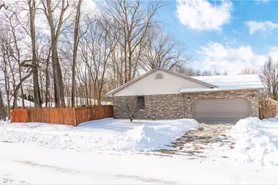 108 Esther Drive, Lewisburg, OH 45338 - Photo 43