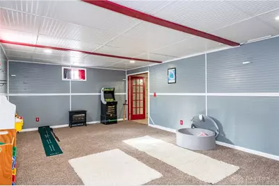 108 Esther Drive, Lewisburg, OH 45338 - Photo 33