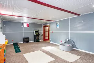 108 Esther Dr, Lewisburg, OH 45338 - Photo 33