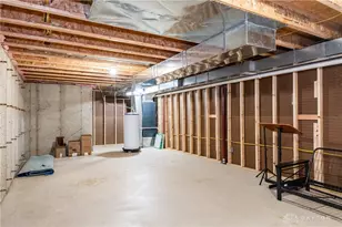 108 Esther Dr, Lewisburg, OH 45338 - Photo 35